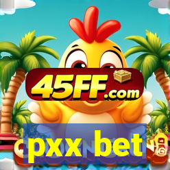 pxx bet